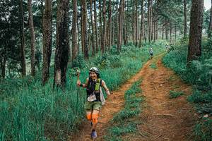 BIB: 
                            <button type="button" onclick="openModal(25660773)" class="btn btn-primary btn-sm float-right btn-popup" data-toggle="modal" data-target=".modal-high-quality">
                        <i class="fas fa-shopping-cart"></i> Add to Cart
                    </button>
                                            <button type="button" onclick="isThisMe(25660773, true)" class="btn btn-success btn-sm float-right btn-popup btn-isme hidden" data-toggle="tooltip" data-placement="bottom" title="นี่คือรูปของคุณใช่ไหม คลิกที่นี่เพื่อเอาเข้าอัลบั้ม">
                        <i class="fas fa-plus"></i> Add to album
                    </button>
                    <button type="button" onclick="isThisMe(25660773, false)" class="btn btn-warning btn-sm float-right btn-popup btn-isnotme hidden">
                        <i class="fas fa-ban"></i> Remove from album
                    </button>